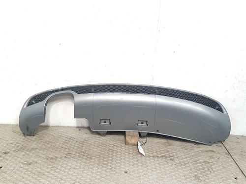 Used Rear bumper spoiler AUDI Q5 (8RB) 2.0 TDI quattro (170 hp) 26723746