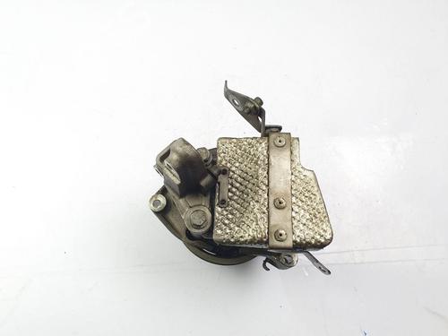 Steering pump FERRARI CALIFORNIA 4.3 | BP22660456M99