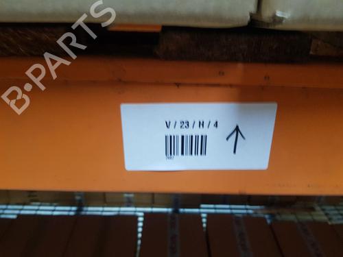 Right front suspension arm SEAT IBIZA V (KJ1, KJG)  | BP25883375M13 