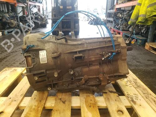 BP30650101M3 main image