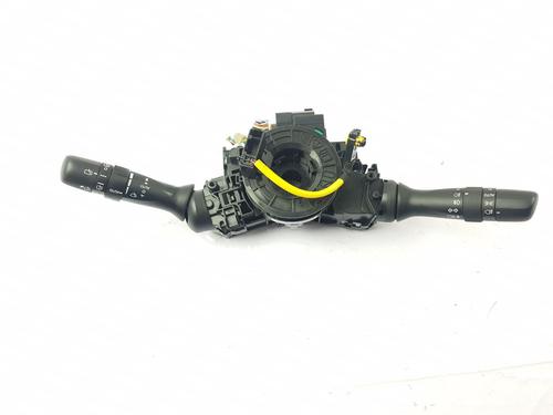 Used Steering column stalk SUBARU LEVORG 1.6 AWD (VM4) (170 hp) 27689433