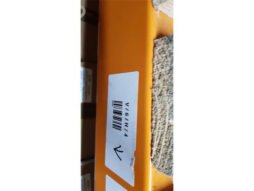 Right front shock absorber MERCEDES-BENZ GLC Coupe (C253) 250 d 4-matic (253.309) | BP29343086M17 