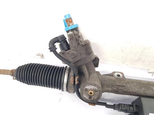 Steering rack BMW 1 (F20) 118 d | BP29575646M22 