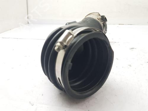 Pipe BMW X3 (G01, F97, G08) M Competition | BP33559084M125 - Image 6
