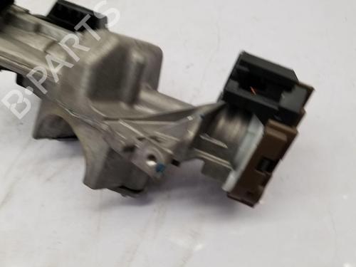 Ignition barrel HONDA JAZZ IV (GK_) 1.3 | BP40039109M48 - Image 3