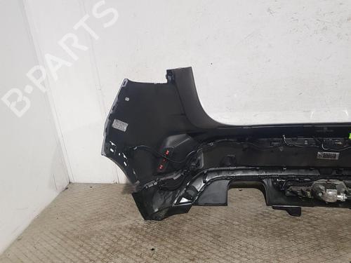 Bagtil kofangere OPEL MOKKA 1.2 (76) | BP31864401C8 