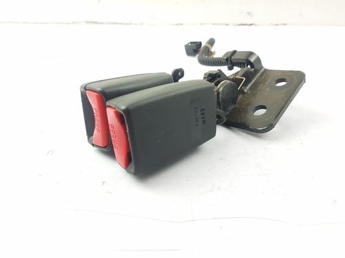 Seat buckle HONDA CIVIC VIII Hatchback (FN, FK) 1.8 (FN1, FK2) | BP28444355I32 