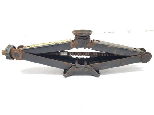 Jack Kit MERCEDES-BENZ VITO / MIXTO Van (W639) 109 CDI (639.601, 639.603, 639.605) | BP29957003C119