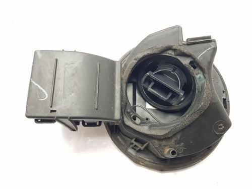Fuel flap RENAULT CLIO IV (BH_) 1.2 16V | BP29870871C131