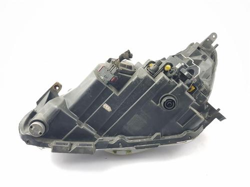 Right headlight VAUXHALL CORSA Mk III (D) (S07) 1.2 i 16V (L08) | BP30045353C29