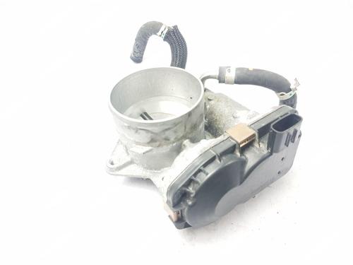 Used Throttle body Throttle body TOYOTA RAV 4 V (_A5_, _H5_) 2.5 Hybrid AWD (AXAP54, AXAP54L) (306 hp) 36342775 36342775