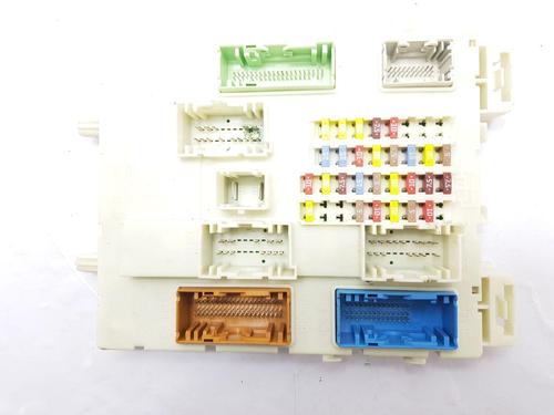 Used Electronic module FORD FOCUS III 1.6 TDCi (115 hp) 29514429