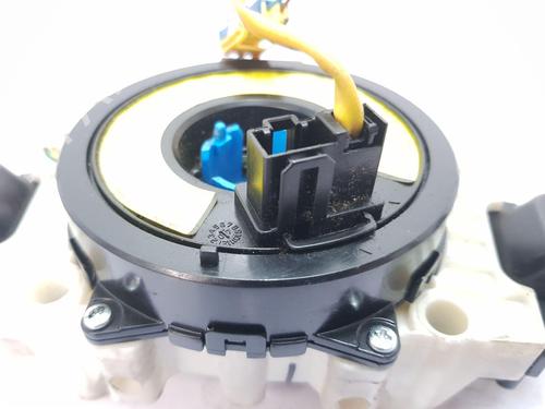 Steering column stalk HYUNDAI TUCSON (JM) 2.0 CRDi | BP22206242I23 