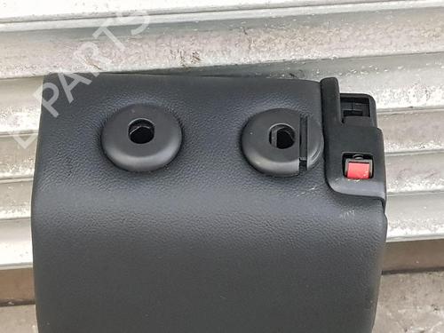 Right front seat MERCEDES-BENZ GLA (H247) GLA 220 d 4-matic (247.715) | BP32846931C16 - Image 57