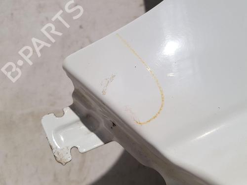 Forskærm venstre RENAULT TRAFIC II Van (FL) 2.0 dCi 115 (FL01, FL0U, FL00, FL0H, FL0M) | BP31282823C41