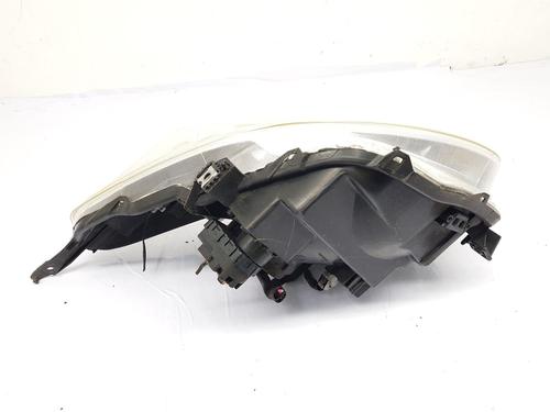 Right headlight SUZUKI ALTO VII (GF, HA25_, HA35_) 1.0 (AMF310, GFC31S) | BP32252155C29