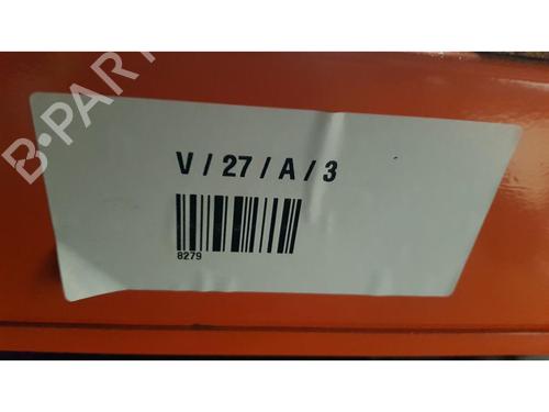 Servo brake FORD TRANSIT Van (FA_ _) 2.2 TDCi | BP32870431M42 - Image 8