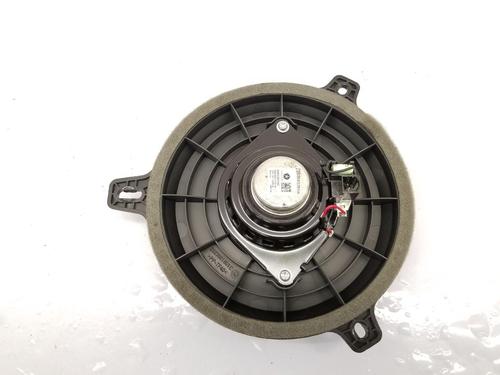 Speaker DODGE AVENGER | BP39976716E2 - Image 18