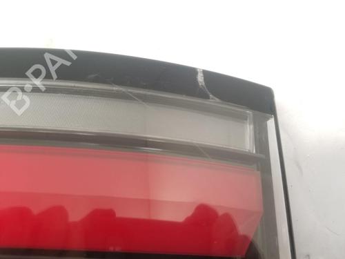 Left tailgate light LAND ROVER DISCOVERY V (L462) 3.0 Td6 4x4 | BP39531780C79 - Image 4