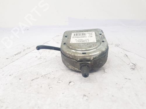 Electronic module FORD ECOSPORT | BP33853572M83 - Image 5