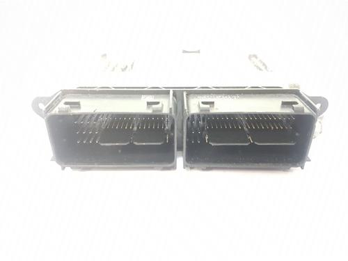 Engine control unit (ECU) FORD FIESTA VI (CB1, CCN) 1.0 EcoBoost | BP22672107M57 