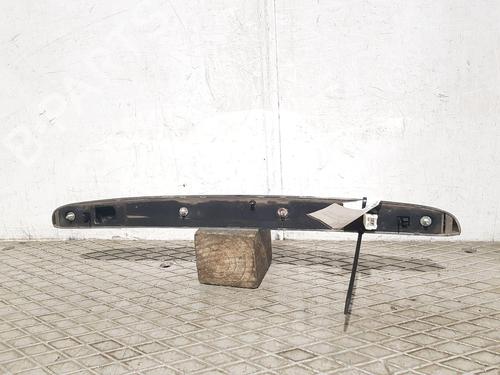 Tailgate handle FIAT 500 (312_) 1.2 (312AXA1A) | BP30045424C132