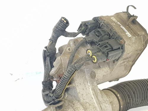 Steering rack FORD C-MAX II (DXA/CB7, DXA/CEU) 1.6 TDCi | BP33996504M22 - Image 7