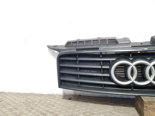 Grille AUDI A3 (8P1) 2.0 TDI 16V | BP24918606C40 