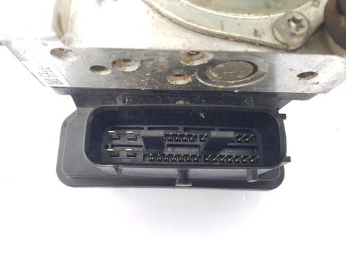 ABS pump NISSAN LEAF (ZE0) Electric | BP33966513M43 - Image 2