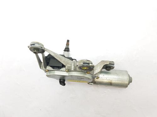 Ruitenwissermotor achter VW GOLF IV (1J1) 1.9 TDI (115 hp) 29378807
