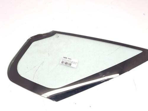 Vetro triangolare anteriore sinistro FORD TRANSIT Platform/Chassis (FM_ _, FN_ _, FF_ _) 2.4 TDCi RWD (115 hp) 30891666
