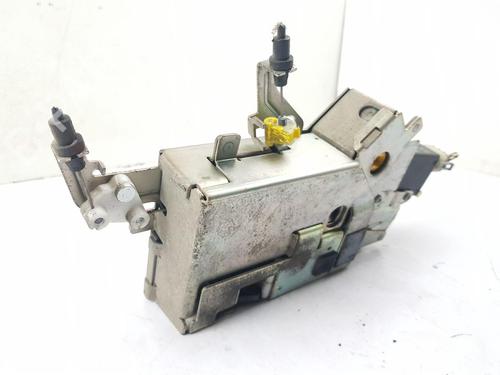 Zamek drzwi tylnych lewych FORD TRANSIT Van (FA_ _) 2.4 TDCi RWD | BP30364911C100