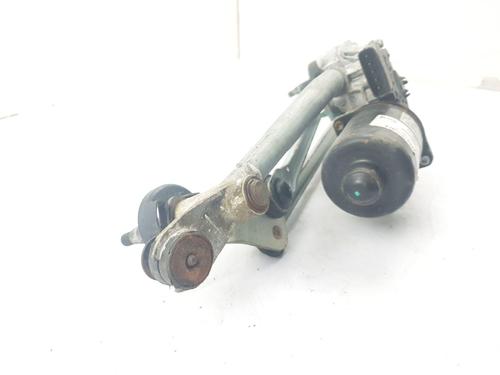 Front wiper motor KIA VENGA (YN) 1.4 CRDi 90 | BP31282713M29 