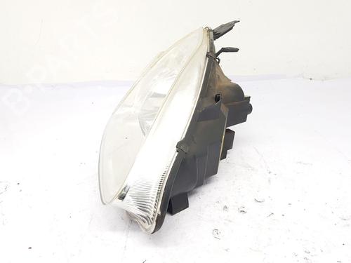 Right headlight HONDA CIVIC VII Hatchback (EU, EP, EV) 1.6 i (EP2, EU8, EU6) | BP33130715C29 - Image 4