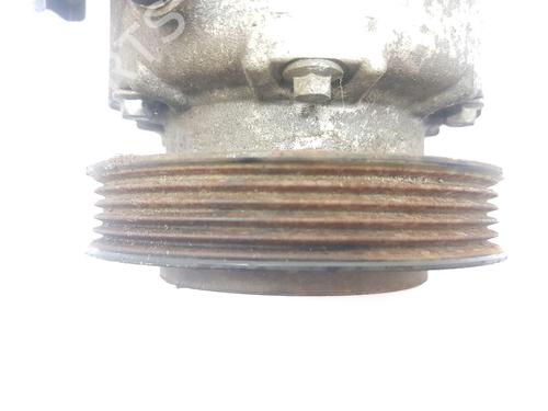 AC compressor KIA CARENS IV  | BP29378776M34 