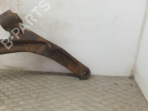 Right front suspension arm LDV MAXUS Van 2.5 D | BP25853701M13 
