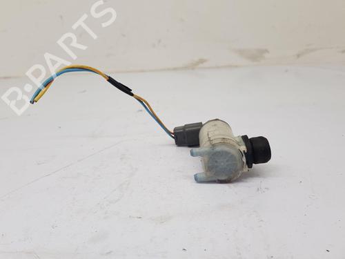 Other NISSAN LEAF (ZE0) Electric | BP35966834O1 - Image 3