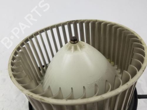 Heater blower motor HONDA CIVIC VII Hatchback (EU, EP, EV) 1.6 i (EP2, EU8, EU6) | BP28066810M62 