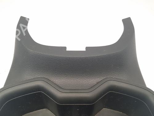 Cup/Object holder TOYOTA RAV 4 V (_A5_, _H5_) 2.5 Hybrid AWD (AXAH54, AXAL54) | BP36281088I37 - Image 3