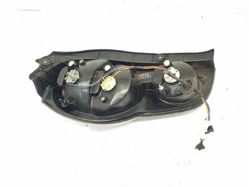 Right taillight CHEVROLET SPARK (M300) 1.2 | BP36953180C35 - Image 6
