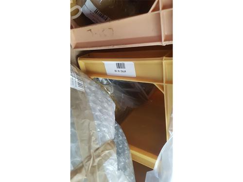 Otra MCLAREN 720S 4.0 | BP22683365O1 