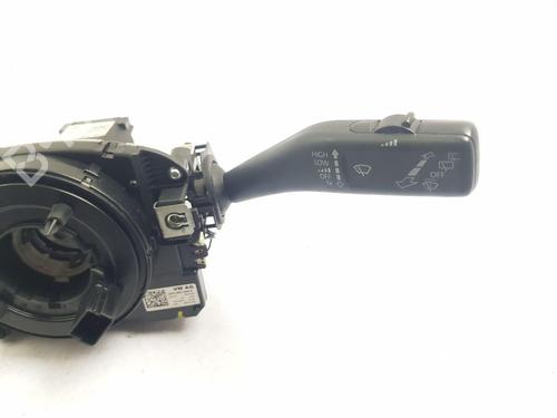 Steering column stalk SEAT ALHAMBRA (710, 711) 2.0 TDI | BP22662096I23 