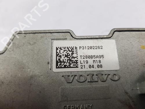 Other VOLVO V50 (545) 2.0 D | BP29492699O1 