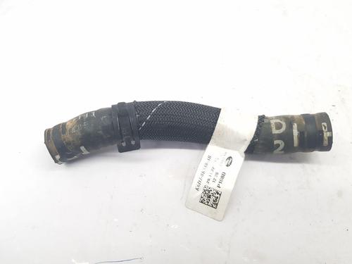 Pipe LAND ROVER DEFENDER Van (L663) | BP37585014M125 - Image 5