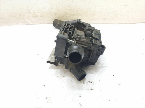 Thermostat housing CITROËN C4 CACTUS 1.6 BlueHDi 100 | BP22669091M116 - Image 2