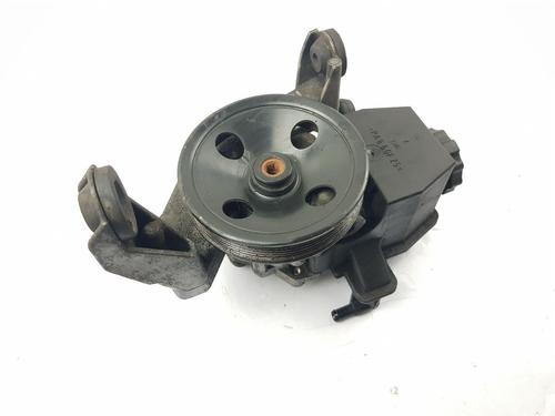 Steering pump MERCEDES-BENZ C-CLASS Coupe (CL203) C 200 Kompressor (203.745) | BP28363018M99