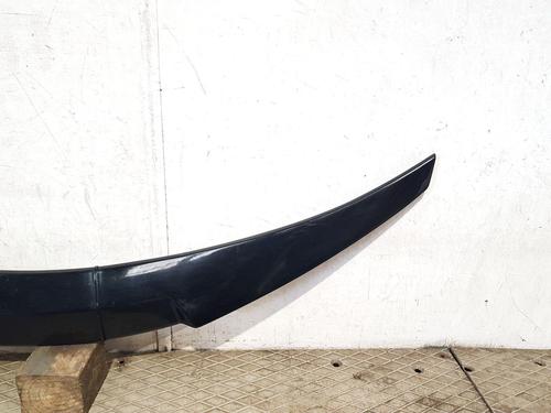 Rear spoiler BMW 1 Coupe (E82) 120 d | BP29467533C96 