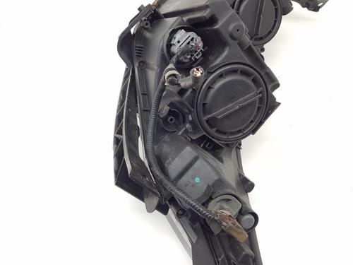 Right headlight HONDA CIVIC IX (FK) 2.2 i-DTEC (FK3) | BP31053626C29 