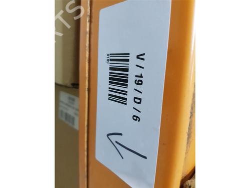 Right mirror VOLVO V40 Hatchback (525) T3 | BP30184763C27