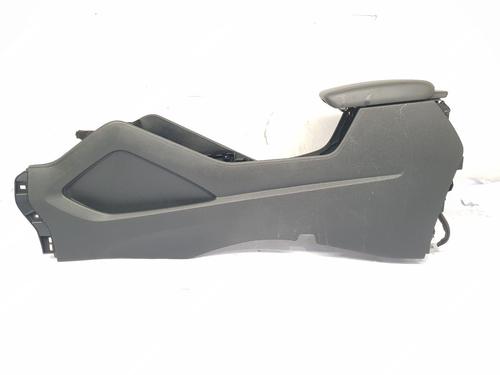 Used Armrest / Center console Armrest / Center console HYUNDAI TUCSON (TL, TLE) [2015-2023] 33186261 33186261